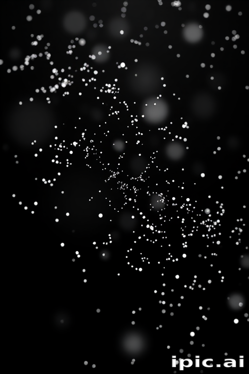 black phone wallpaper