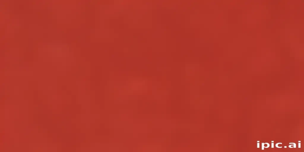 red rectangle png
