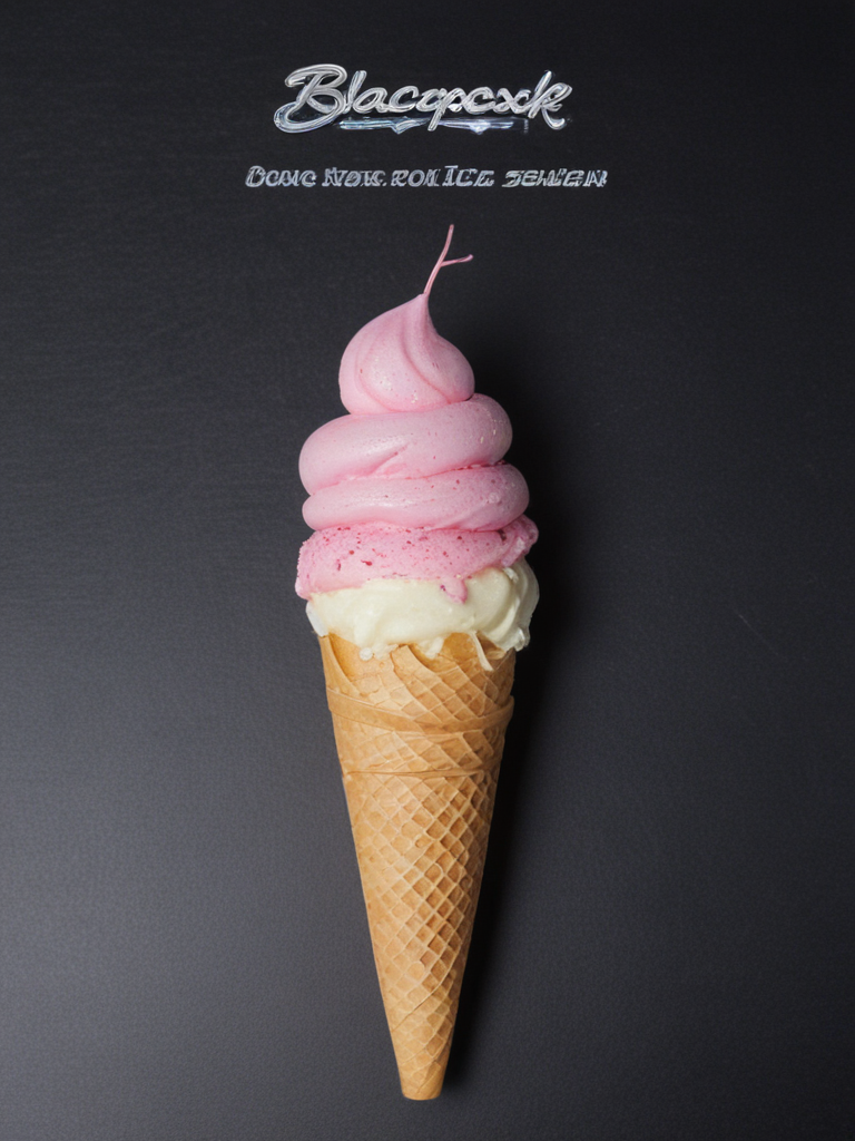 blackpink ft selena gomez ice cream lyrics