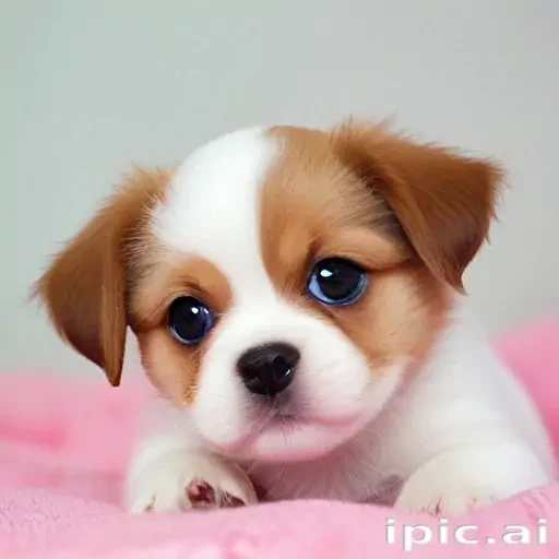 cute dog pics for wallpaper