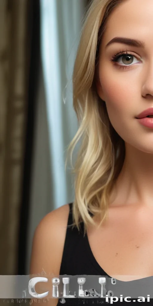 images of holly