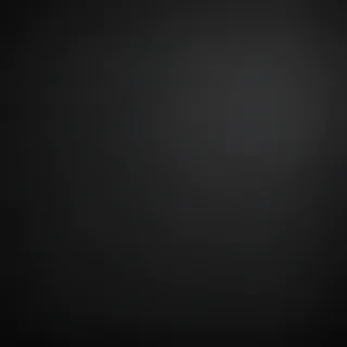 dark gradient wallpaper