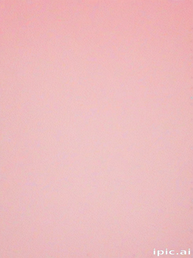 pastel pink bg