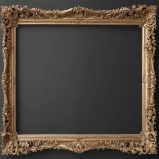 wedding frame png