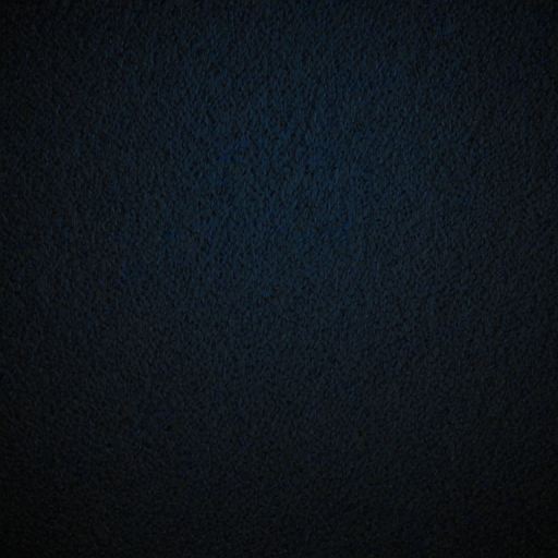 black and blue backgrounds