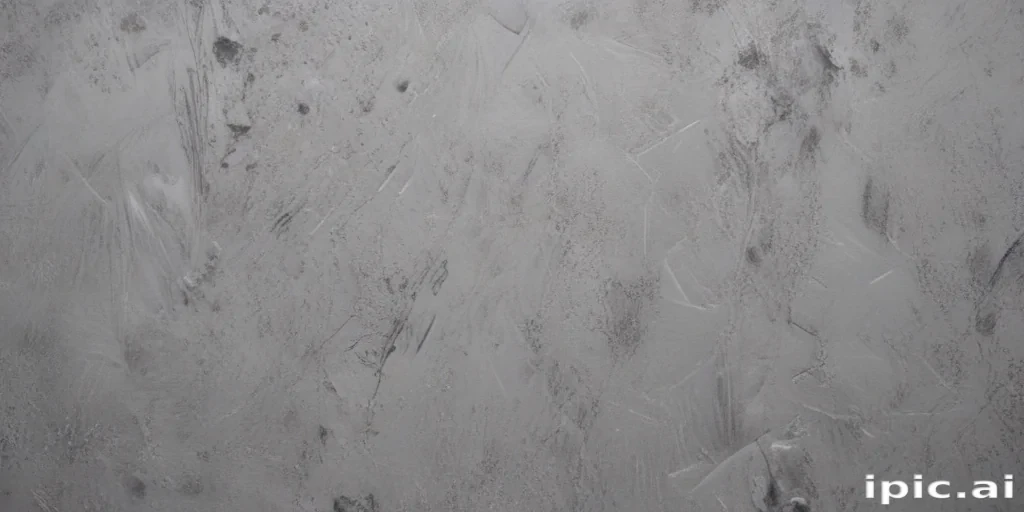 grey texture background