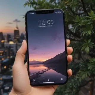 aesthetic cute phone wallpapers