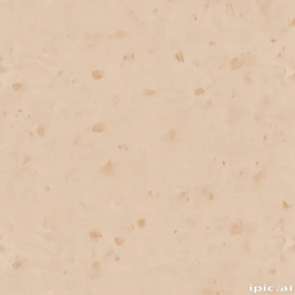 aesthetic beige wallpaper