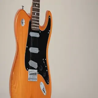 electric guitar png