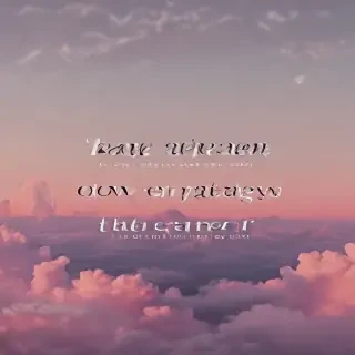 quotes wallpaper aesthetic