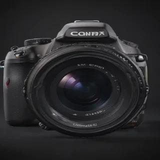 cc camera png