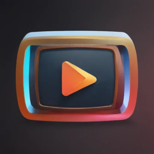 youtube icon