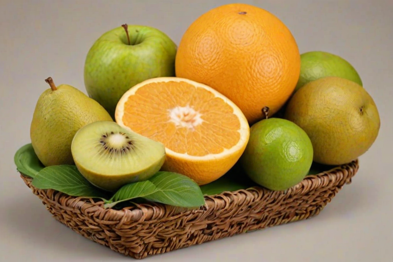 fruit png
