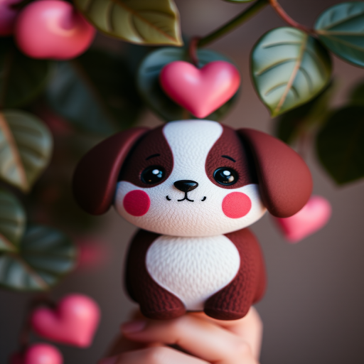iphone cute wallpaper hd