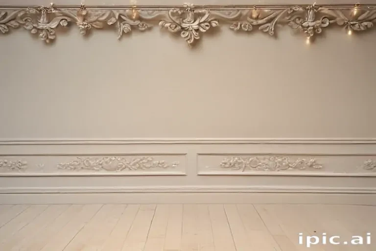 neutral colors background