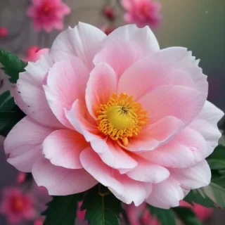 pretty wallpaper iphone