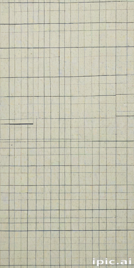 graph paper background