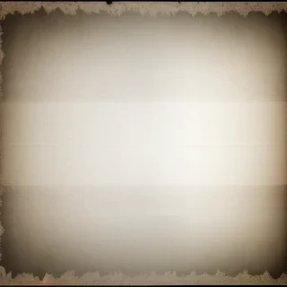 background with border