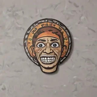 png coming soon