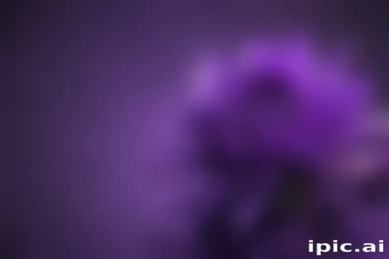 aesthetic wallpapers iphone purple