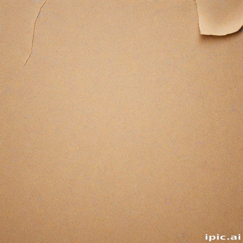 paper transparent background