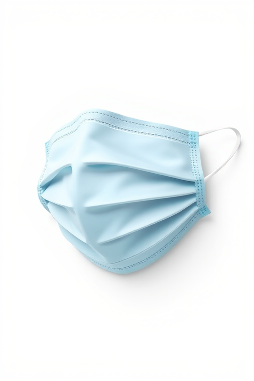 face mask png