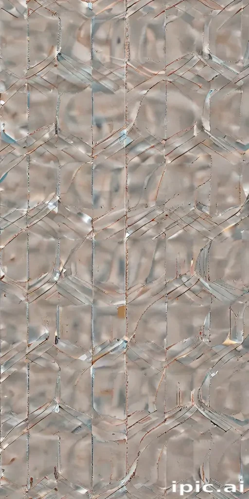 pattern line