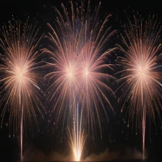fireworks png