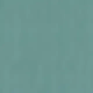 plain teal background