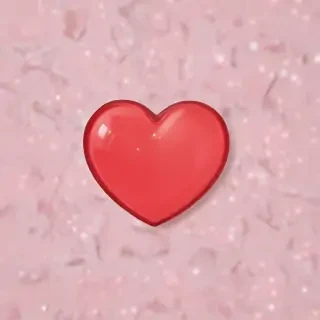 aesthetic backgrounds heart