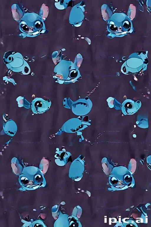 stitch backgrounds