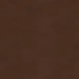 aesthetic brown wallpapers