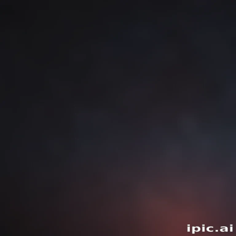 dark gradient wallpaper