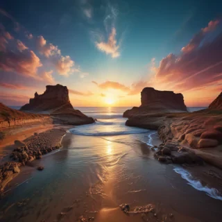 pics of funny backgrounds