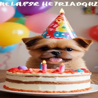 free happy birthday images