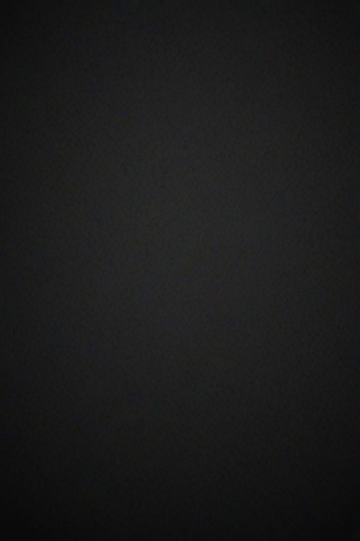 matte black wallpaper iphone