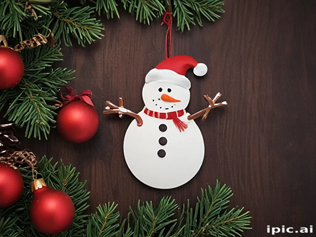 wallpaper for phone christmas