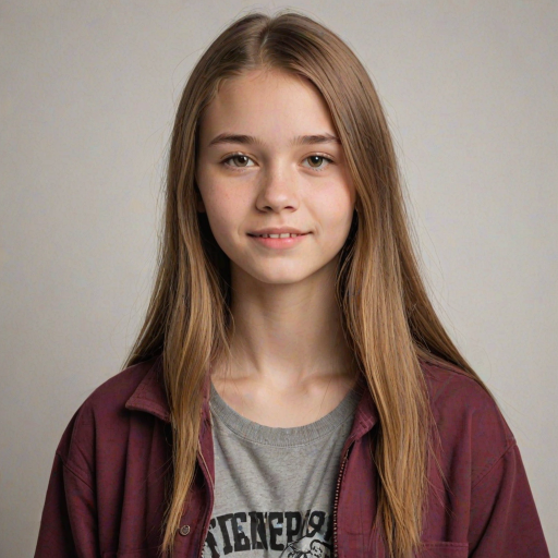teenage png