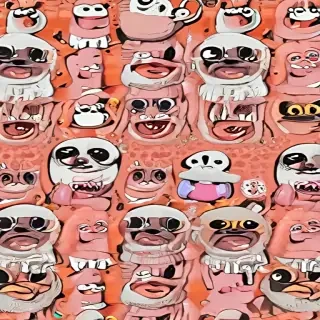 funny pic background