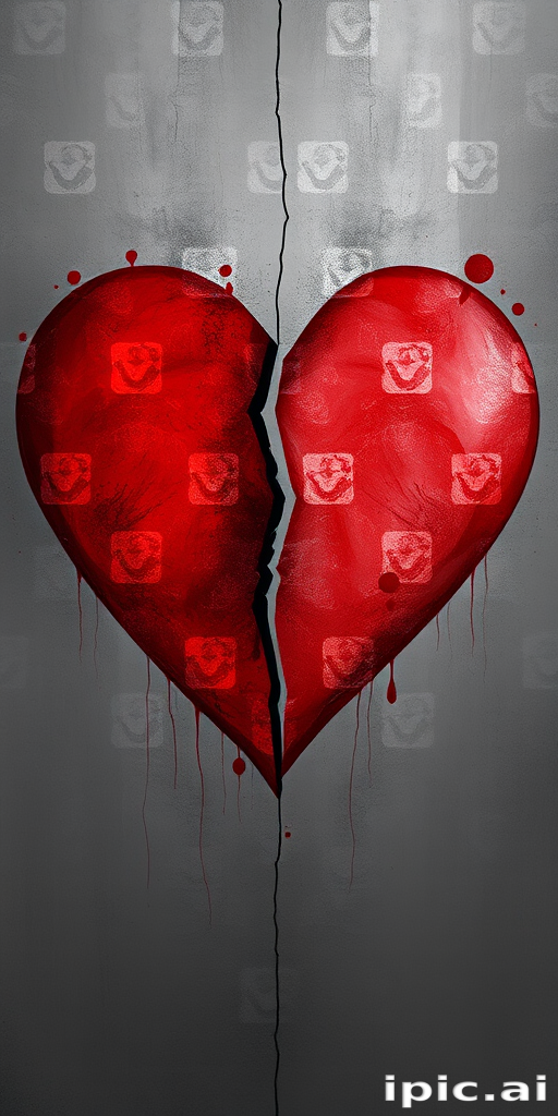 broken heart .png