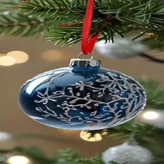 bauble