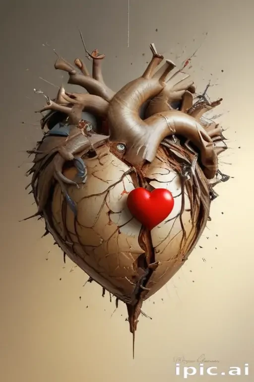 broken heart .png