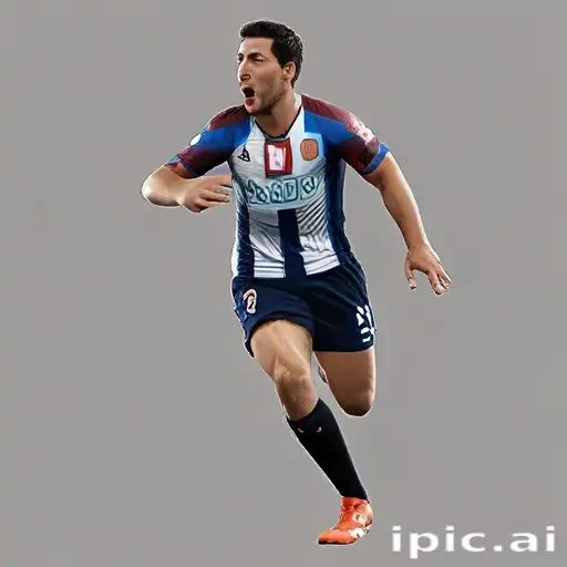 player png