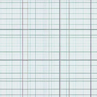 graph paper background
