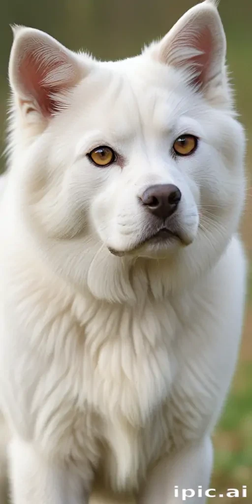 burmilla breed