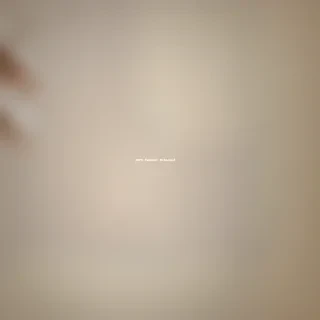neutral aesthetic desktop wallpaper