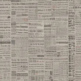 news paper texture