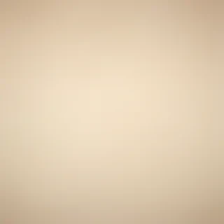 plain cream background