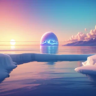 chill backgrounds