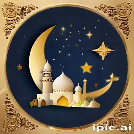 eid mubarak images